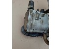 WEBASTO MERCEDES W639 VITO NO 6398301861 Catalog number of the part WEBASTO MERCEDES W639