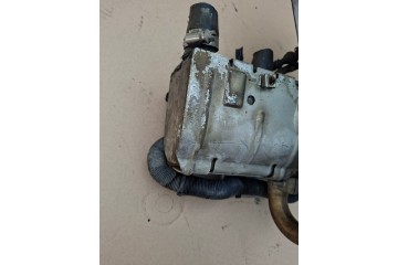 WEBASTO MERCEDES W639 VITO NO 6398301861 Catalog number of the part WEBASTO MERCEDES W639