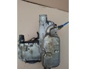 WEBASTO MERCEDES W639 VITO NO 6398301861 Part manufacturer Mercedes Benz OE