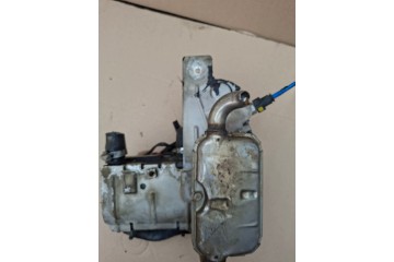 WEBASTO MERCEDES W639 VITO NO 6398301861 Part manufacturer Mercedes Benz OE