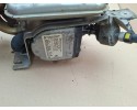 WEBASTO MERCEDES W639 VITO NO 6398301861 Car type cargo vans passenger cars
