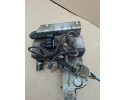 WEBASTO MERCEDES W639 VITO NO 6398301861 Quality of parts according to GVO O original with manufacturer s logo OE