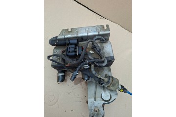 WEBASTO MERCEDES W639 VITO NO 6398301861 Quality of parts according to GVO O original with manufacturer s logo OE