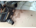 WEBASTO MERCEDES W639 VITO NO 6398301861 Version European