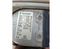 Calefactor Webasto Original para Mercedes Vito W639 NR. 6398301861