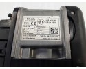 VW T5 T6 WEBASTO PARKING HEATER 7T0819008B