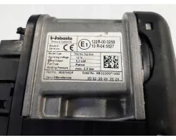 Calefactor estacionario WEBASTO VW T5 T6 7T0819008B