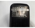 VW T5 T6 WEBASTO PARKING HEATER 7T0819008B Catalog number of the part 7T0819008B