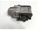 VW T5 T6 WEBASTO PARKING HEATER 7T0819008B Part manufacturer Webasto