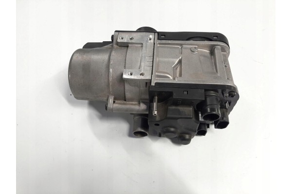 Calefactor estacionario Webasto VW T5 T6 7T0819008B usado 3