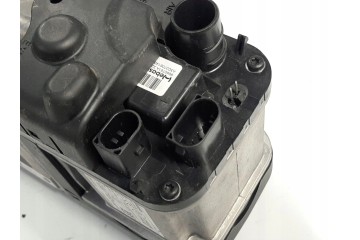 VW T5 T6 WEBASTO PARKING HEATER 7T0819008B Car type passenger cars