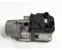 VW T5 T6 WEBASTO PARKING HEATER 7T0819008B Quality of parts according to GVO O original with manufacturer s logo OE