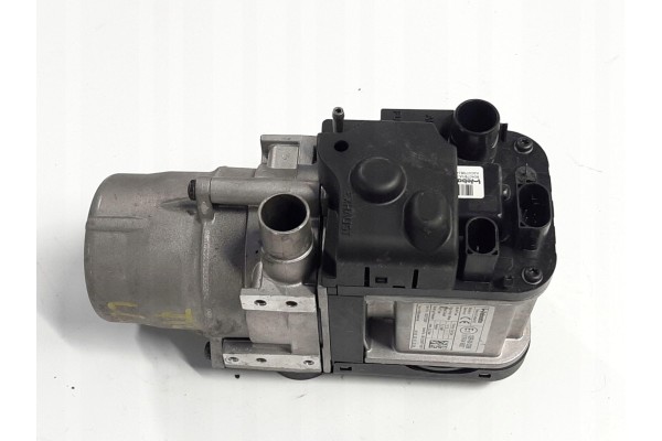 Calefactor estacionario Webasto VW T5 T6 7T0819008B usado 5