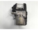 VW T5 T6 WEBASTO PARKING HEATER 7T0819008B Product weight with unit packaging 5 kg