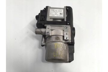 VW T5 T6 WEBASTO PARKING HEATER 7T0819008B Product weight with unit packaging 5 kg