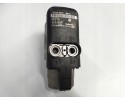 VW T5 T6 WEBASTO PARKING HEATER 7T0819008B Catalog number of the original 7T0819008B