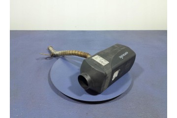 IVECO STRALIS AS440S 16 19 WEBASTO PARKING HEATER 504001621