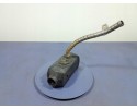IVECO STRALIS AS440S 16 19 WEBASTO PARKING HEATER 504001621 Part manufacturer Iveco OE