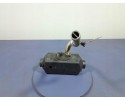 IVECO STRALIS AS440S 16 19 WEBASTO PARKING HEATER 504001621 Catalog number of the part Lochow 337525 504001621