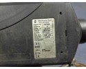 IVECO STRALIS AS440S 16 19 WEBASTO PARKING HEATER 504001621 Car type trucks