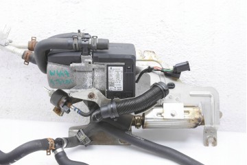 Mercedes Vito Viano W447 Parking heater Webasto hoses set Diesel Car type cargo vans RVs passenger cars