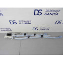 3C0880741B AIRBAG CORTINA DELANTERO IZQUIERDO VOLKSWAGEN PASSAT VARIANT (3C5) 3C0880741B AIRBAG CORTINA DELANTERO IZQUIERDO VOLKSWAGEN PASSAT VARIANT (3C5)