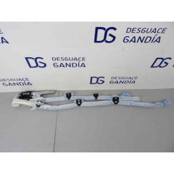 3C0880741B AIRBAG CORTINA DELANTERO IZQUIERDO VOLKSWAGEN PASSAT VARIANT (3C5)