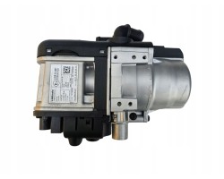 Parking heater Webasto Thermo Top Pro 38 DAF 2020447