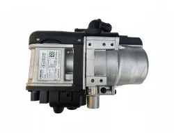Calefactor estacionario Webasto Thermo Top Pro 38 DAF 2020447