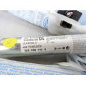 3C0880741B AIRBAG CORTINA DELANTERO IZQUIERDO VOLKSWAGEN PASSAT VARIANT (3C5) 3C0880741B AIRBAG CORTINA DELANTERO IZQUIERDO VOLKSWAGEN PASSAT VARIANT (3C5)