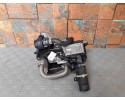 Webasto BMW 3 G20 G21 4 G22 G26 28km