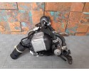 Webasto BMW 3 G20 G21 4 G22 G26 28km Part manufacturer BMW OE