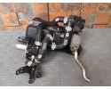 Webasto BMW 3 G20 G21 4 G22 G26 28km Catalog number of the part 5A3A013 6994509