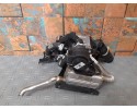 Webasto BMW 3 G20 G21 4 G22 G26 28km Quality of parts according to GVO O original with manufacturer s logo OE
