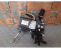 Webasto BMW 3 G20 G21 4 G22 G26 28km Car type passenger cars