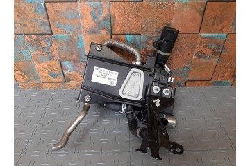 Webasto BMW 3 G20 G21 4 G22 G26 28km Car type passenger cars