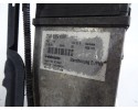 Webasto Parking Heater 7L6819008G Touareg 7L Catalog number of the part 7L6819008G