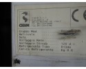 cibin pack s80s s 80 s refrigeration unit