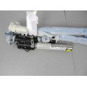 3C0880741B AIRBAG CORTINA DELANTERO IZQUIERDO VOLKSWAGEN PASSAT VARIANT (3C5) 3C0880741B AIRBAG CORTINA DELANTERO IZQUIERDO VOLKSWAGEN PASSAT VARIANT (3C5)