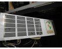 cibin pack s80s s 80 s refrigeration unit Part manufacturer Cifam