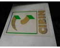 cibin pack s80s s 80 s refrigeration unit Car type cargo vans