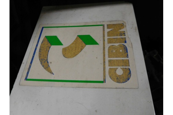 Unidad de refrigeración Cibin Pack S80S S.80 S usado 3