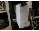 Unidad de refrigeración Cibin Pack S80S S.80 S