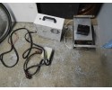 Unidad de refrigeración Cibin Pack S80S S.80 S