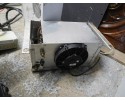 Unidad de refrigeración Cibin Pack S80S S.80 S