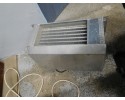 Unidad de refrigeración Cibin Pack S80S S.80 S