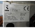 Unidad de refrigeración Cibin Pack S80S S.80 S