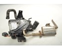 VOLVO V S 60 XC60 WEBASTO PARKING HEATER 31494777 122R000258 31363990