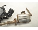 VOLVO V S 60 XC60 WEBASTO PARKING HEATER 31494777 122R000258 31363990 Part manufacturer Volvo OE