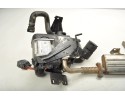 VOLVO V S 60 XC60 WEBASTO PARKING HEATER 31494777 122R000258 31363990 Catalog number of the part 9036496B 122R000258